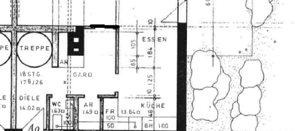 5-salle Maison de ville à Solingen, Germany No. 112943 12