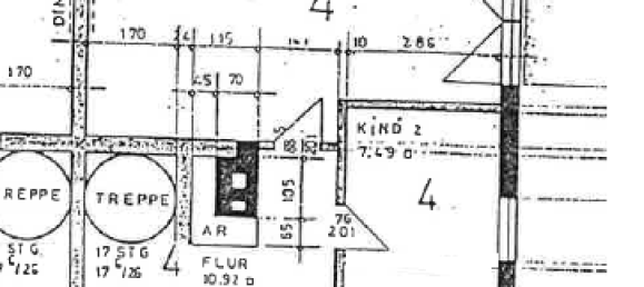 5-salle Maison de ville à Solingen, Germany No. 112943 13