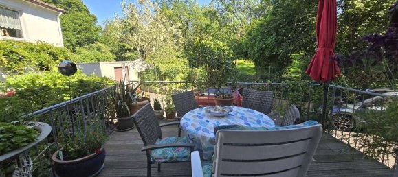 5-salle Maison de ville à Solingen, Germany No. 112943 11