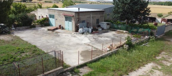 2 rooms House in Matera, Italy No. 153661 8