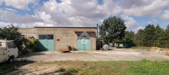 2 rooms House in Matera, Italy No. 153661 9