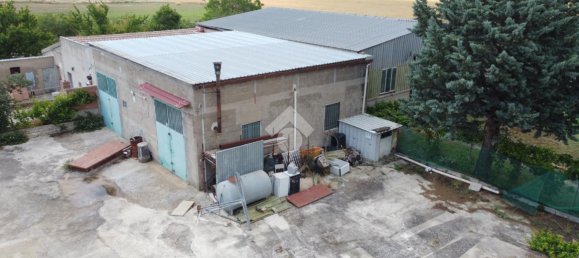 2 rooms House in Matera, Italy No. 153661 2