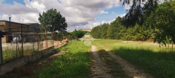 2 rooms House in Matera, Italy No. 153661 10