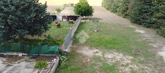 2 rooms House in Matera, Italy No. 153661 12