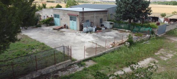 2 rooms House in Matera, Italy No. 153661 6