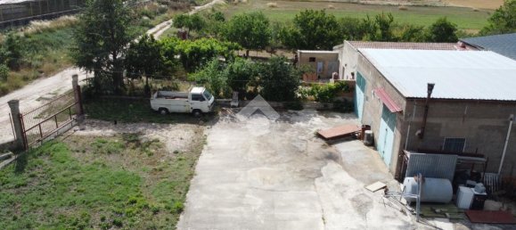 2 rooms House in Matera, Italy No. 153661 5