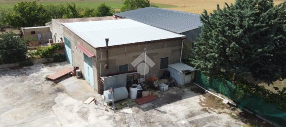 2 rooms House in Matera, Italy No. 153661 3