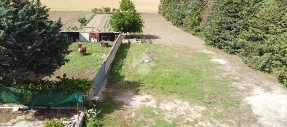 2 rooms House in Matera, Italy No. 153661 11