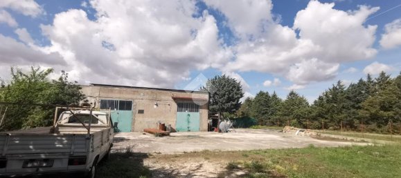 2 rooms House in Matera, Italy No. 153661 4