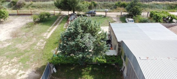 2 rooms House in Matera, Italy No. 153661 13