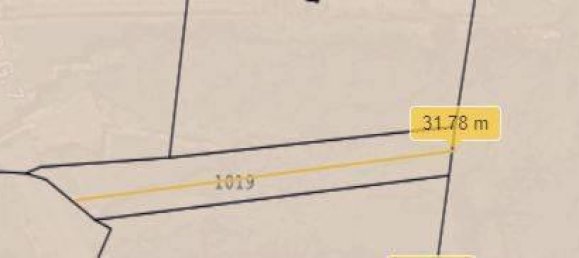 2700m² Land in Monreale, Italy No. 138626 3