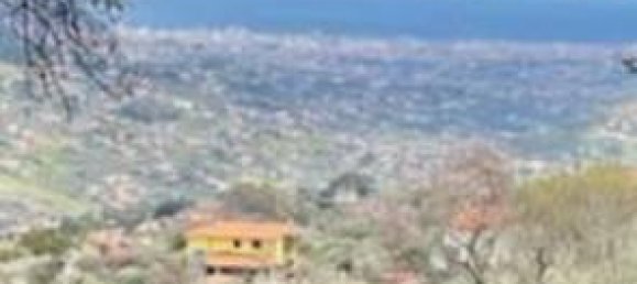 2700m² Land in Monreale, Italy No. 138626 5