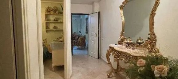 Apartamento de 3 habitaciónes en Abbiategrasso, Italy No. 14055 18