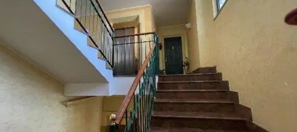 Apartamento de 3 habitaciónes en Abbiategrasso, Italy No. 14055 11