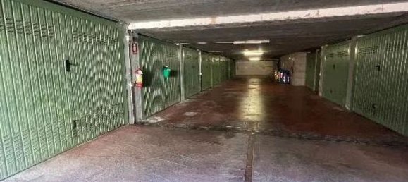 Apartamento de 3 habitaciónes en Abbiategrasso, Italy No. 14055 13