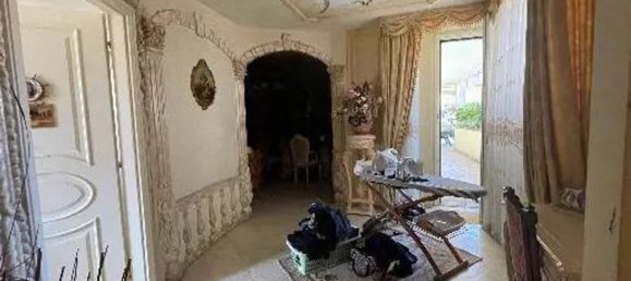 Apartamento de 3 habitaciónes en Abbiategrasso, Italy No. 14055 15