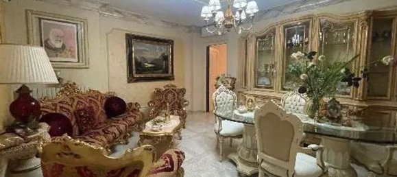 Apartamento de 3 habitaciónes en Abbiategrasso, Italy No. 14055 21