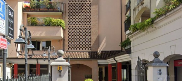 Apartamento de 3 habitaciónes en Abbiategrasso, Italy No. 14055 8