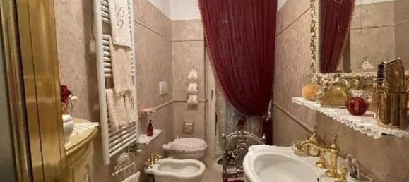 Apartamento de 3 habitaciónes en Abbiategrasso, Italy No. 14055 2