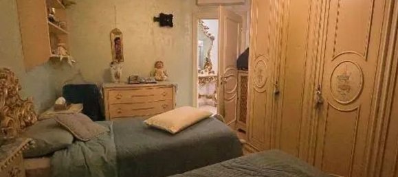 Apartamento de 3 habitaciónes en Abbiategrasso, Italy No. 14055 22