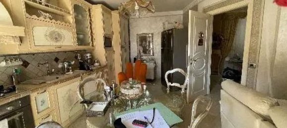 Apartamento de 3 habitaciónes en Abbiategrasso, Italy No. 14055 4