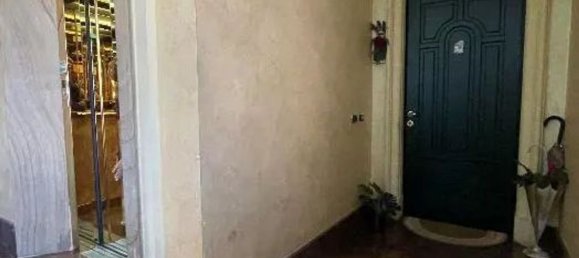 Apartamento de 3 habitaciónes en Abbiategrasso, Italy No. 14055 14