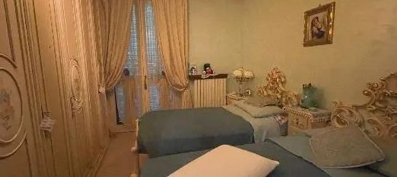 Apartamento de 3 habitaciónes en Abbiategrasso, Italy No. 14055 19