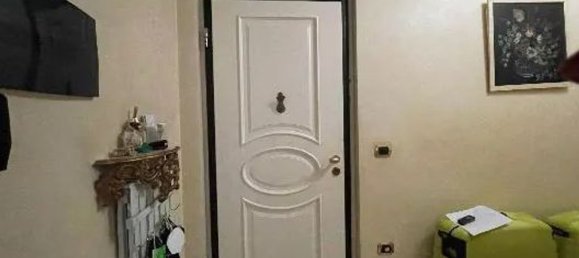 Apartamento de 3 habitaciónes en Abbiategrasso, Italy No. 14055 20