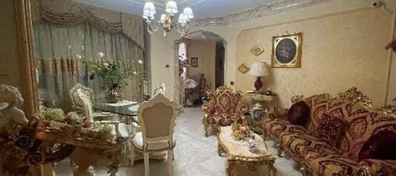 Apartamento de 3 habitaciónes en Abbiategrasso, Italy No. 14055 16