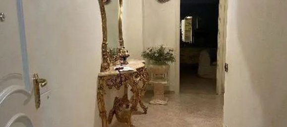 Apartamento de 3 habitaciónes en Abbiategrasso, Italy No. 14055 17