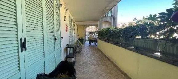 Apartamento de 3 habitaciónes en Abbiategrasso, Italy No. 14055 7