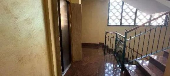 Apartamento de 3 habitaciónes en Abbiategrasso, Italy No. 14055 12