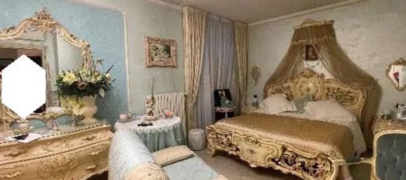 Apartamento de 3 habitaciónes en Abbiategrasso, Italy No. 14055 3