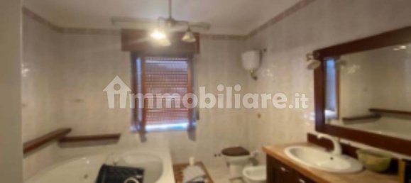 3 bedrooms Apartment in Pollena Trocchia, Italy No. 357675 10
