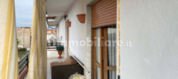 3 bedrooms Apartment in Pollena Trocchia, Italy No. 357675 11