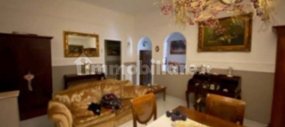 3 bedrooms Apartment in Pollena Trocchia, Italy No. 357675 4