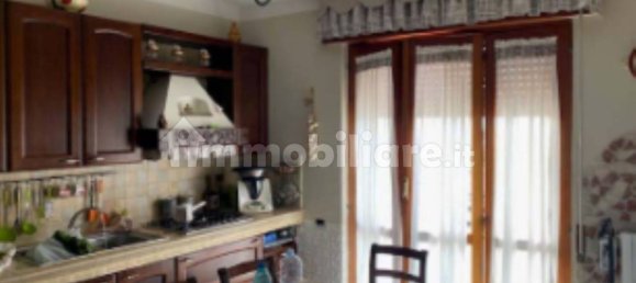 3 bedrooms Apartment in Pollena Trocchia, Italy No. 357675 6