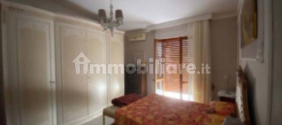 3 bedrooms Apartment in Pollena Trocchia, Italy No. 357675 7