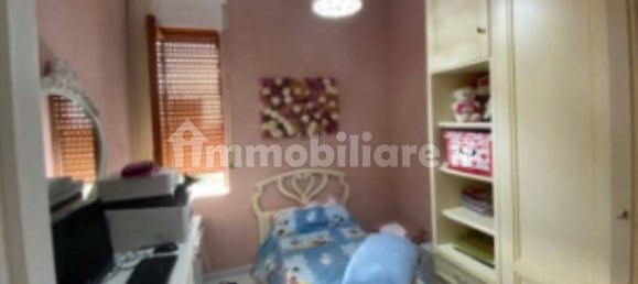 3 bedrooms Apartment in Pollena Trocchia, Italy No. 357675 8