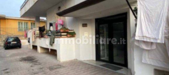3 bedrooms Apartment in Pollena Trocchia, Italy No. 357675 3