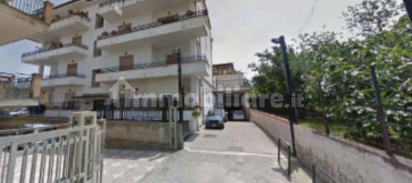 3 bedrooms Apartment in Pollena Trocchia, Italy No. 357675 2