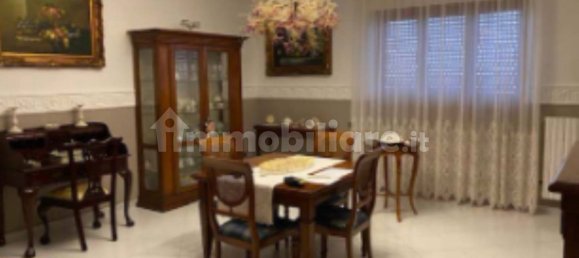 3 bedrooms Apartment in Pollena Trocchia, Italy No. 357675 5
