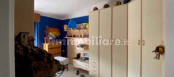 3 bedrooms Apartment in Pollena Trocchia, Italy No. 357675 9