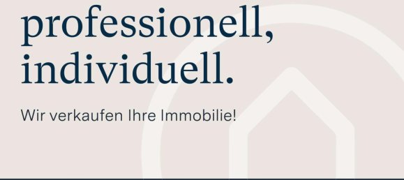 2 chambres Appartement à Lichtenrade, Germany No. 98360 10