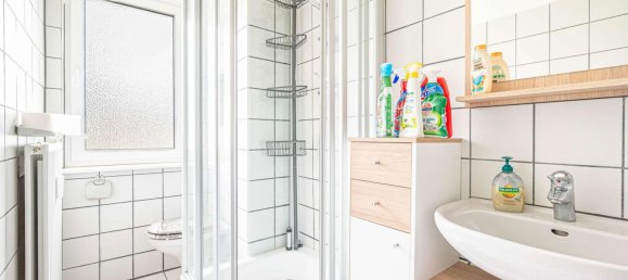 2 chambres Appartement à Lichtenrade, Germany No. 98360 8