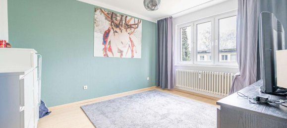 2 chambres Appartement à Lichtenrade, Germany No. 98360 4