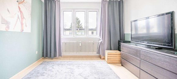 2 chambres Appartement à Lichtenrade, Germany No. 98360 3