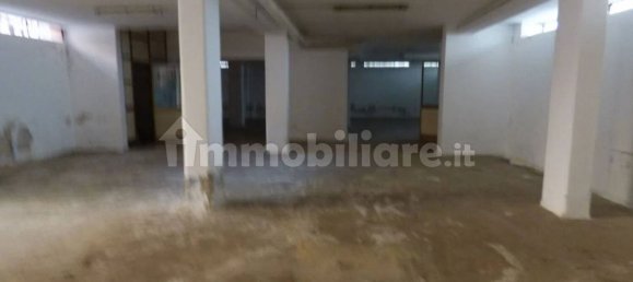 5غرفة عقار تجاري في Augusta, Italy رقم 66606 4