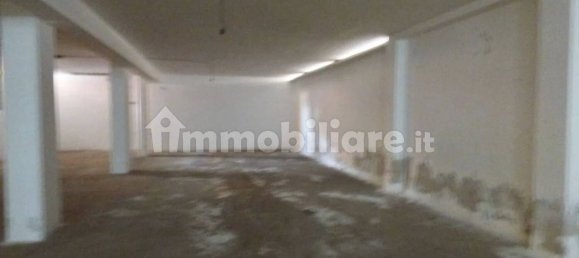 5غرفة عقار تجاري في Augusta, Italy رقم 66606 6