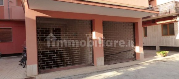 5غرفة عقار تجاري في Augusta, Italy رقم 66606 7